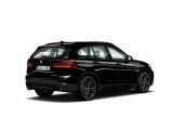 BMW X1 bei Sportwagen.expert - Abbildung (2 / 5)