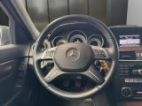 Mercedes-Benz C CGI 16 bei Sportwagen.expert - Abbildung (7 / 15)