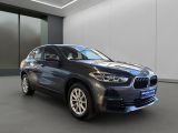 BMW X2 bei Sportwagen.expert - Abbildung (14 / 15)