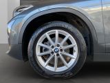 BMW X2 bei Sportwagen.expert - Abbildung (4 / 15)