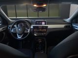 BMW X2 bei Sportwagen.expert - Abbildung (8 / 15)