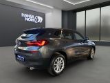 BMW X2 bei Sportwagen.expert - Abbildung (2 / 15)