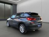 BMW X2 bei Sportwagen.expert - Abbildung (13 / 15)