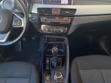 BMW X2 bei Sportwagen.expert - Abbildung (11 / 15)