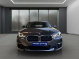 BMW X2 bei Sportwagen.expert - Abbildung (3 / 15)