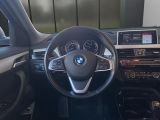 BMW X2 bei Sportwagen.expert - Abbildung (7 / 15)