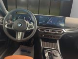 BMW 2er bei Sportwagen.expert - Abbildung (10 / 15)