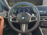 BMW 2er bei Sportwagen.expert - Abbildung (9 / 15)