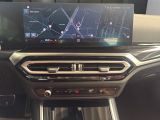 BMW 2er bei Sportwagen.expert - Abbildung (11 / 15)