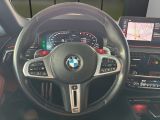 BMW M5 bei Sportwagen.expert - Abbildung (7 / 15) BMW M5 bei Sportwagen.expert - Abbildung (7 / 15)