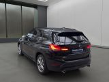 BMW X1 bei Sportwagen.expert - Abbildung (14 / 15)