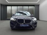 BMW X1 bei Sportwagen.expert - Abbildung (3 / 15)