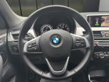 BMW X1 bei Sportwagen.expert - Abbildung (7 / 15)