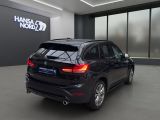 BMW X1 bei Sportwagen.expert - Abbildung (2 / 15)