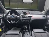 BMW X1 bei Sportwagen.expert - Abbildung (9 / 15)