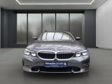 BMW 3er bei Sportwagen.expert - Abbildung (3 / 15)