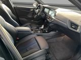 BMW M135 bei Sportwagen.expert - Abbildung (5 / 15)