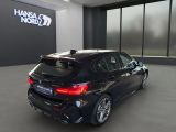 BMW M135 bei Sportwagen.expert - Abbildung (2 / 15)