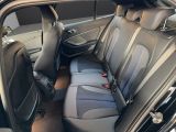 BMW M135 bei Sportwagen.expert - Abbildung (6 / 15)