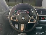 BMW M135 bei Sportwagen.expert - Abbildung (7 / 15)