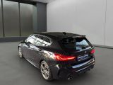 BMW M135 bei Sportwagen.expert - Abbildung (14 / 15)