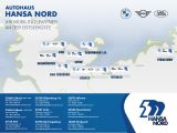 BMW 3er bei Sportwagen.expert - Abbildung (15 / 15)