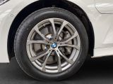 BMW 3er bei Sportwagen.expert - Abbildung (4 / 15)