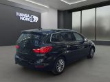 BMW 2er bei Sportwagen.expert - Abbildung (2 / 15)