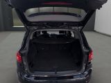 BMW 2er bei Sportwagen.expert - Abbildung (13 / 15)