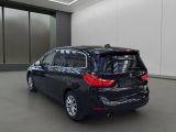 BMW 2er bei Sportwagen.expert - Abbildung (14 / 15)
