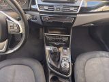 BMW 2er bei Sportwagen.expert - Abbildung (12 / 15)