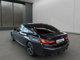 BMW 3er bei Sportwagen.expert - Abbildung (8 / 8)