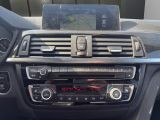 BMW 4er bei Sportwagen.expert - Abbildung (11 / 15)