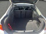 BMW 4er bei Sportwagen.expert - Abbildung (14 / 15)