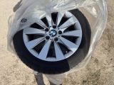 BMW 4er bei Sportwagen.expert - Abbildung (4 / 15)