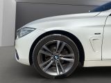 BMW 4er bei Sportwagen.expert - Abbildung (5 / 15)