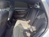 BMW 4er bei Sportwagen.expert - Abbildung (7 / 15)