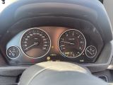 BMW 4er bei Sportwagen.expert - Abbildung (12 / 15)