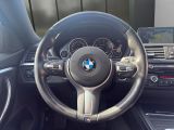 BMW 4er bei Sportwagen.expert - Abbildung (9 / 15)