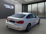 BMW 4er bei Sportwagen.expert - Abbildung (2 / 15)