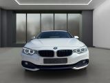 BMW 4er bei Sportwagen.expert - Abbildung (3 / 15)