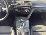 BMW 4er bei Sportwagen.expert - Abbildung (13 / 15)