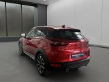 Mazda CX-3 bei Sportwagen.expert - Abbildung (14 / 15)
