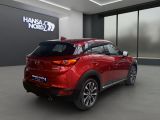 Mazda CX-3 bei Sportwagen.expert - Abbildung (2 / 15)