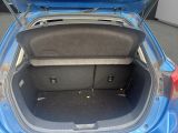 Mazda 2 bei Sportwagen.expert - Abbildung (13 / 15)