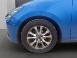 Mazda 2 bei Sportwagen.expert - Abbildung (4 / 15)