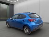 Mazda 2 bei Sportwagen.expert - Abbildung (14 / 15)
