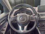Mazda 2 bei Sportwagen.expert - Abbildung (7 / 15)