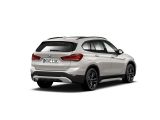 BMW X1 bei Sportwagen.expert - Abbildung (2 / 5)