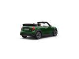 Mini Cooper bei Sportwagen.expert - Abbildung (2 / 6)